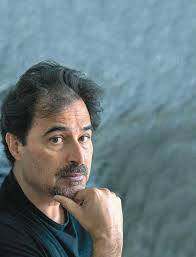 Jornal de Letras 1219