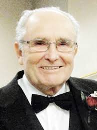 Search Charles Beaver Obituaries and Funeral Services