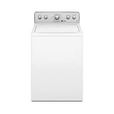 5623 s 107th e ave tulsa, ok 74146. Home Appliance Solutions