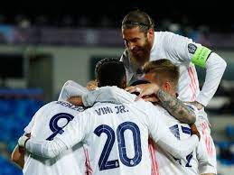 Here is real madrid vs liverpool's betting predictions, head to head statistics and match analysis in the champions league 2021. Preview Real Madrid Vs Liverpool Prediction Team News