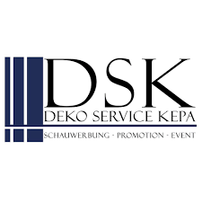 See more of cdu wiesbaden on facebook. Latest Updates From Dsk Schauwerbung Facebook