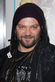 Последние твиты от bam margera (@bam__margera). Was Macht Bam Margera 2018