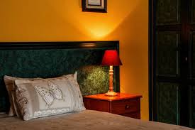 Welches Licht Eignet Sich Im Schlafzimmer