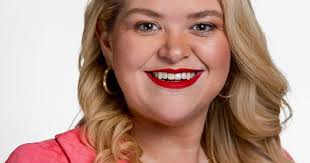 Fayetteville Main Street renews Executive Director Aimee Byrd's contract