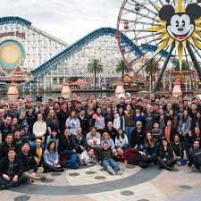 Roblox Interview Questions Glassdoor