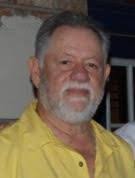 Keith Bergeron Obituary (2020)