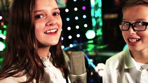 Videos — Bathurst Academy of Music