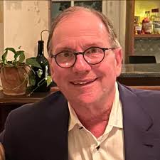 What's the thinking about the Peacock Room for cocktails and/or dinner?