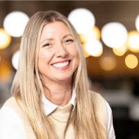 100+ "Sara Neely" profiles