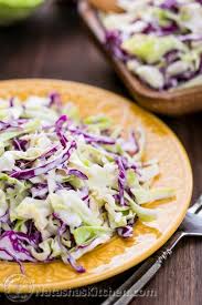 Check spelling or type a new query. Paleo Memorial Day Menu Coconut Coleslaw Recipe Coleslaw Recipe Recipes