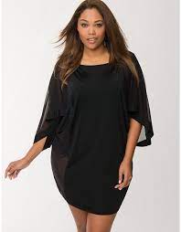 Illusion Kimono Swim Cover Up Kimono Swim Cover Up Plus Size Outfits Fashion Clothes Women