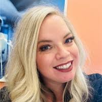 200+ profilů „Priesmeyer“