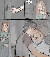 Мира (@Mira_l0ver)  Posts  X