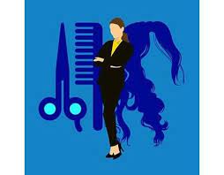 While today's world is filled with numerous clip joints and fancy salons, hair saloon is building something better. 111 Confidential St Hair Salon Boston Ma 02135 Mls 72533798 Listing Information Real Living Coastal Real Estate Real Living Real Estate