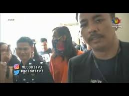 Like kalau peminat sofi jikan. Wn Sofi Jikan