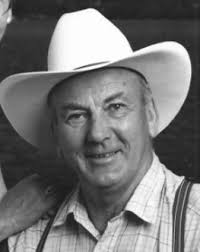 Andrew De Zaeyer Obituary