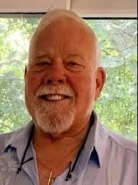 Charles (Chuck) Kuipers