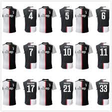 Adidas juventus home soccer jersey authentic climalite dw5453 youth size m new. Juventus Jersey Aliexpress Jersey On Sale