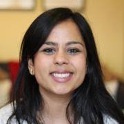 Preston artist's touching tribute to the Queen raises money for charity