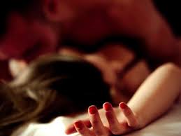 If you know you want to learn a romance language or several romance languages, but one isn't necessarily more useful or captivating to you some people plan on learning romance languages simultaneously. 3 Sex Positions That Guarantee An Orgasm Femina In
