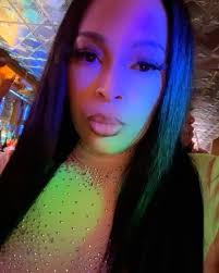 Latisha Hare (@tisha87) • Instagram photos and videos