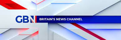 More from gb news euro 2020: Gb News On Twitter Here S A Gb News Sneak Peek Our Logo And Imagery Is Now Launch Ready For Later This Year