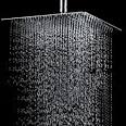 How to Clean a Shower Head Better Homes Gardens