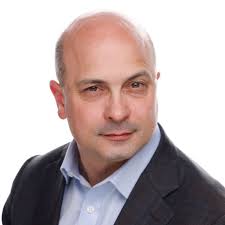 How to build winning revenue teams for SaaS