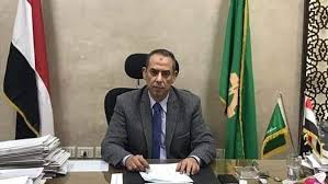 وكانت محافظة القليوبية قد أكدت إعلان النتيجة فور انتهاء عمليات التصحيح لأوراق إجابات الطلاب وتنفيذ عمليات المراجعة والتدقيق وتجميع الدرجات لمراعاة الدقة وحصول كل طالب على حقه كاملا. Kpwcsqr1nm4lnm