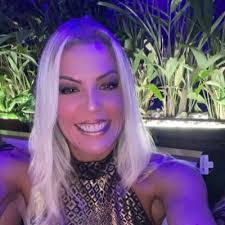 Yolanda Alford's Instagram, Twitter & Facebook