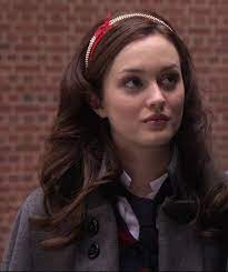 Pin By Gaby Cininta On Blair Waldorf Gossip Girl Fashion Blair Waldorf Gossip Girl Gossip Girl