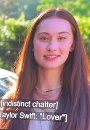 Steven Gebhardt Rsvlt