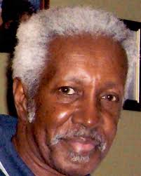 David Hamer Obituary