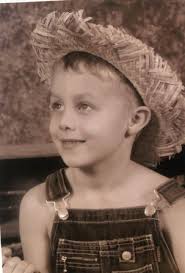 Robert Elder Sterner Obituary