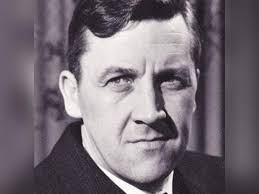 Broadcasters We Lost in 2022