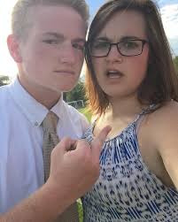 Ashley McCain (@ashimcphotography) • Instagram photos and videos