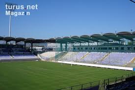 Profile of ujpest fc football club with latest results, fixtures and 2020 stats and top scorers. Foto Szusza Ferenc Stadion Des Ujpest Fc In Budapest Bilder Von Fussball In Ungarn Turus Net Magazin