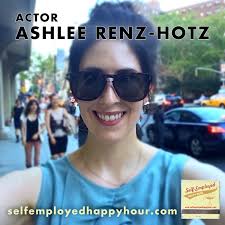 Self-Employed Happy Hour, Author at Pyragraph