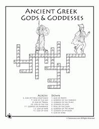 Greek Mythology Worksheets Coloring Pages Woo Jr Kids Activities Greek Mythology Worksheets Greek Mythology Lessons Ancient Greek Gods