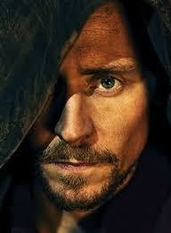 24 Prince Hal/Henry V ideas