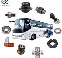 Battery Busbar 200A Flexible Bus bar Customized