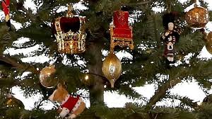 Check spelling or type a new query. Royal Family Christmas Pudding Photos Five Things To Spot Bbc News