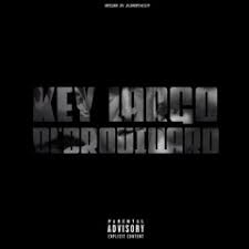 About key largo key largo is a popular song recorded by bertie higgins in 1981. Stream Key Largo Music Listen To Songs Albums Playlists For Free On Soundcloud