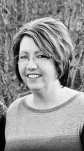 Jennifer Barnhart Dye