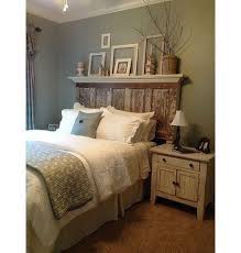 Rustic headboard, rustic lights, headboard, king size headboard, queen size headboard, cabinets, outlets and usb charger, modern (bed frame not included **optional**) comes with electrical outlets for phone charging. Wood Headboards For King Size Beds Ideas On Foter