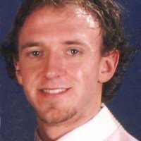 Dakota Parker Obituary