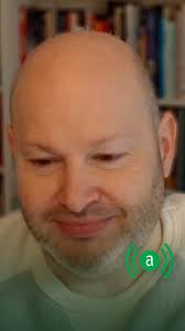 Chef Dan Kluger: A Career-Changing, Chance Meeting, 🎧 Tune in now:  Hospitality On The Rise (@Apple, @Spotify, @YouTube)! Link in  @CulinaryAgents bio. New podcast episodes every Tuesday., 🎙️ Chef Dan ...