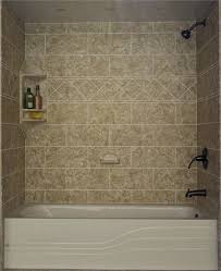 Shower and bathtub surround options. Tub Surrounds North Texas Bath Wall Surround Luxury Bath Of Texoma