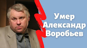 Фильмография, фото, биография и интересные факты из жизни на за плечами актера — внушительный список из работ в кино. Y6p9wlt4y36ofm
