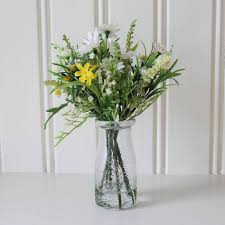 We did not find results for: Artificial Wild Flower Arrangement And Vase By Lime Tree London Notonthehighstreet Com